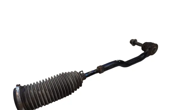 Ford Fusion II Steering tie rod 