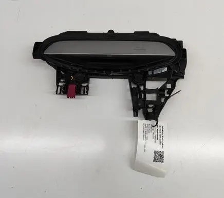 BMW X2 U10 Front door exterior handle 5A68ED3 5A69083