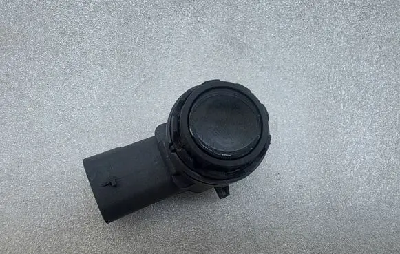 Volvo XC60 Parking PDC sensor 39798109
