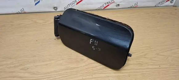 BMW 5 F10 F11 Fuel tank cap 7206558