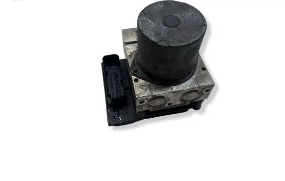 BMW 5 E60 E61 ABS Pump 0265950315