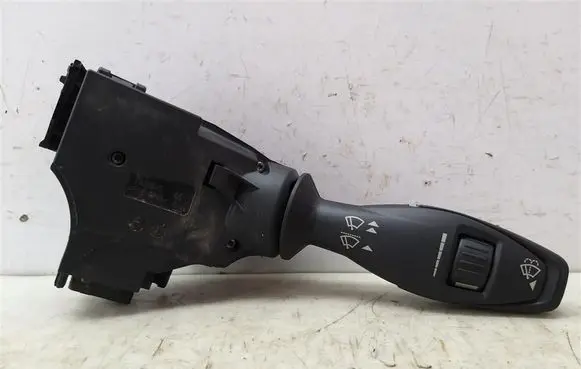 Ford Turneo Courier Wiper switch 8A6917A553AA