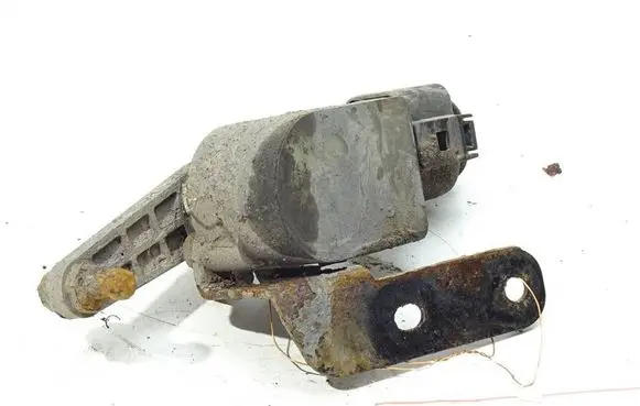 Nissan Murano Z50 Headlight/headlamp level sensor 