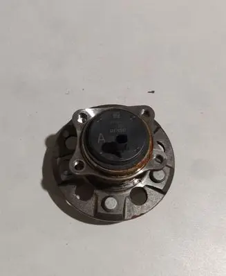 Lexus UX Rear wheel hub 89544 12030