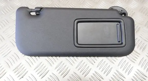 Toyota Yaris Cross Sun visor 74310K0070C0 74310K0070