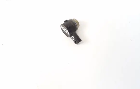Mercedes-Benz E W212 Parking PDC sensor A0009059300