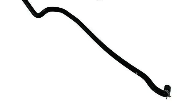 Toyota Corolla E210 E21 Engine coolant pipe/hose