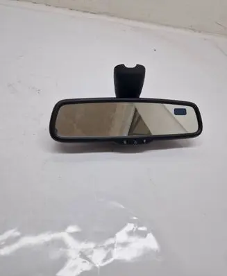 Hyundai Santa Fe Rear view mirror (interior) 026002 9051320
