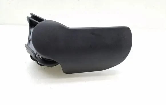 Audi A6 S6 C6 4F Engine bonnet (hood) release handle 4F1823633B 4F1823533C