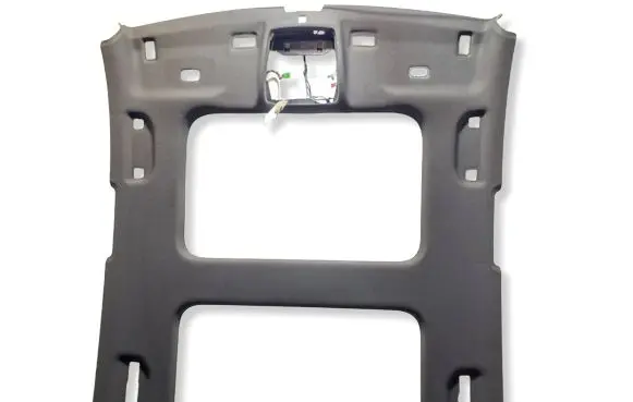 Mercedes-Benz B W246 W242 Headlining A2466900250