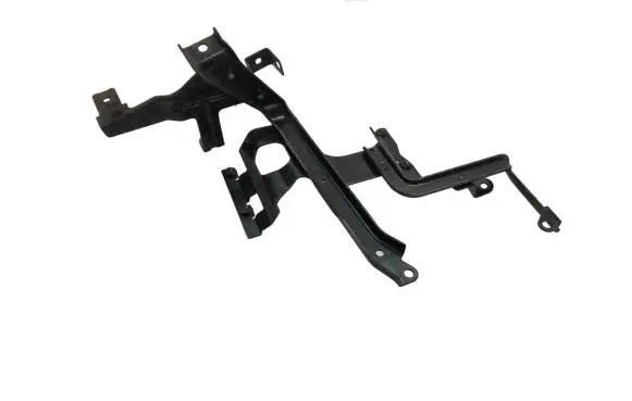 Subaru Outback Other engine bay part