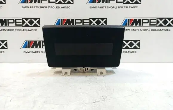 BMW i3 Screen/display/small screen 9262446
