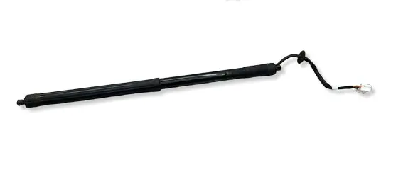 Nissan X-Trail T32 Tailgate/trunk strut/damper 905614CL0A