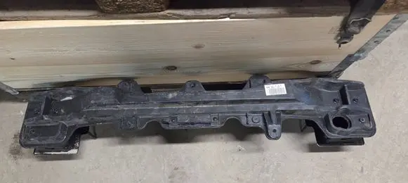 KIA EV6 Rear bumper cross member 86631CV300