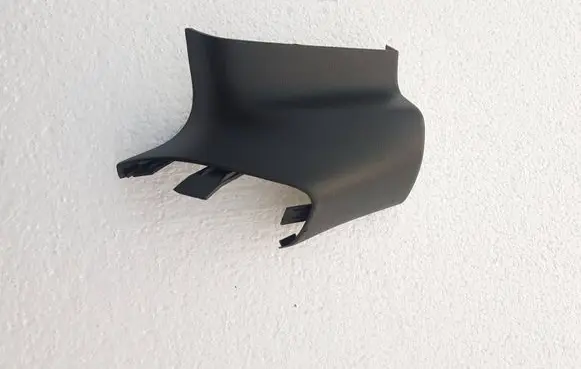 Volkswagen Eos (A) pillar trim 1Q0867358B