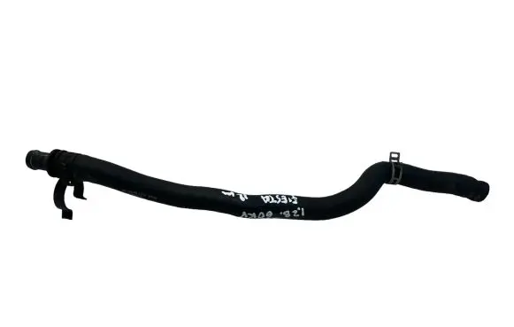 Ford Fiesta Engine coolant pipe/hose 8V2118K580