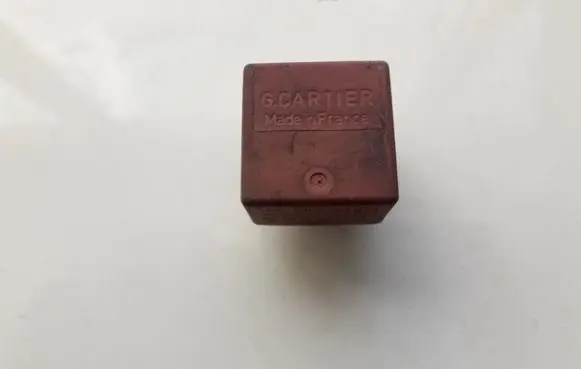 Renault Laguna I Other relay 12V25A03612
