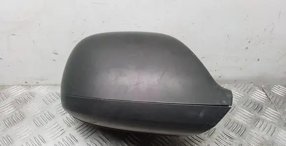 Volkswagen Transporter - Caravelle T6 Front door electric wing mirror