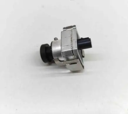 Mercedes-Benz C W206 Windshield/windscreen camera A0009051816