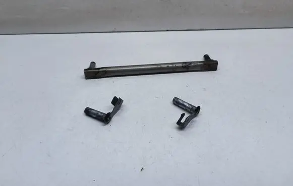 BMW 3 E90 E91 Gear shift cable bracket 7529078 7532495