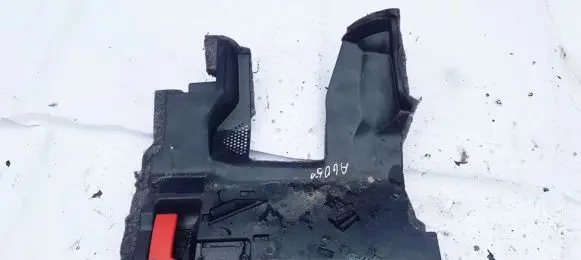 Mercedes-Benz CLC CL203 Other interior part A2036806039