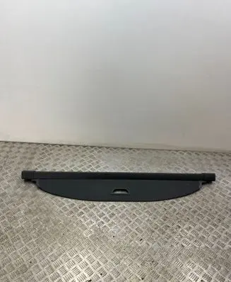 Mercedes-Benz GLE W167 Parcel shelf load cover A1678101900