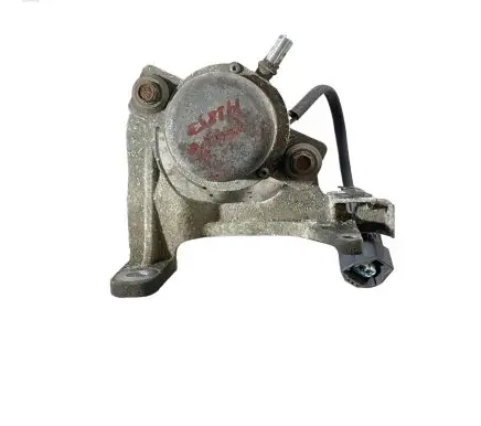 Chevrolet Camaro Vacuum pump 25920510 93411601AC 20804130