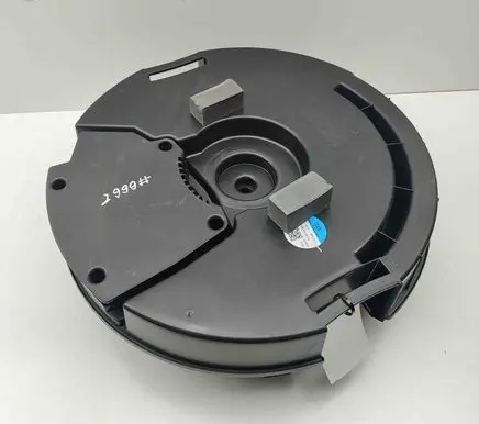 Audi Q5 SQ5 Subwoofer speaker 80A035382A
