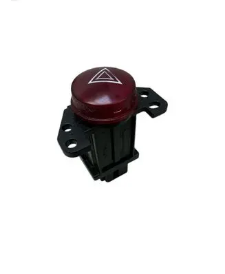 Mitsubishi Colt Hazard light switch