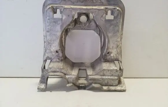 Volvo XC60 Other center console (tunnel) element 32226286