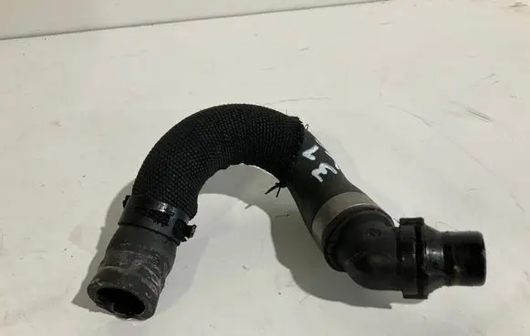Mercedes-Benz E W211 Engine coolant pipe/hose A2118301496 2118301496