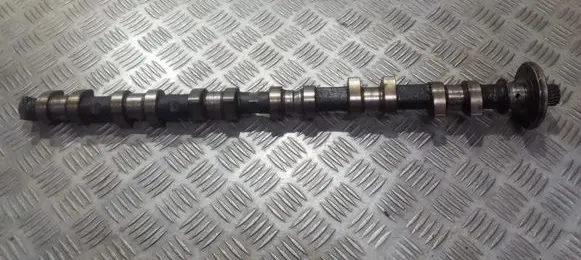 BMW 5 E39 Camshaft 