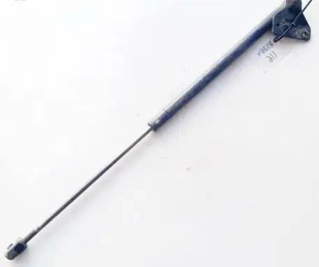 Ford Focus C-MAX Tailgate/trunk strut/damper 3m51r406a10ab 3m51-r406a10-ab