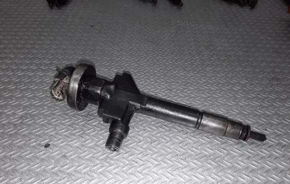 Mazda 6 Fuel injector 13H50A