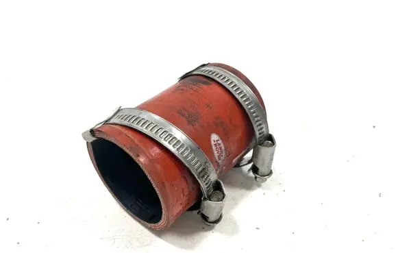 Land Rover Range Rover Sport L320 Intercooler hose/pipe AH22310100AB