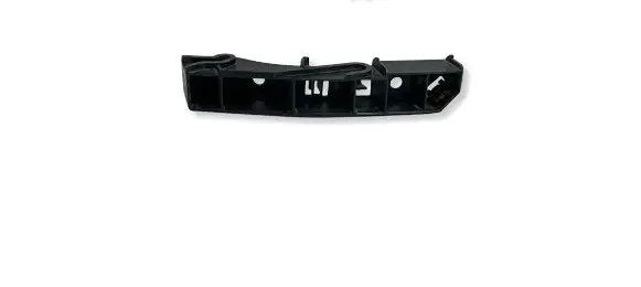 Porsche Panamera (970) Front bumper mounting bracket 97050553500 47053