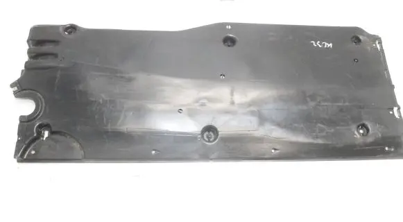Audi A1 Side bottom protection 2Q0825202B