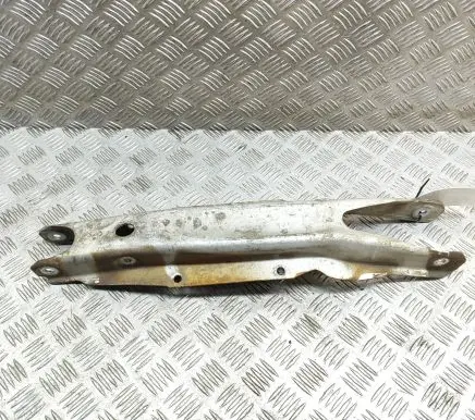 Mercedes-Benz B W246 W242 Rear upper control arm/wishbone A2463520002