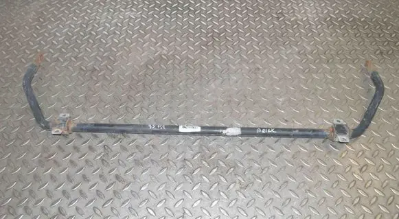 Porsche 997 Front anti-roll bar/sway bar 99734370306