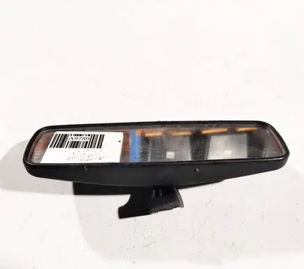 Renault Scenic I Rear view mirror (interior) e200708