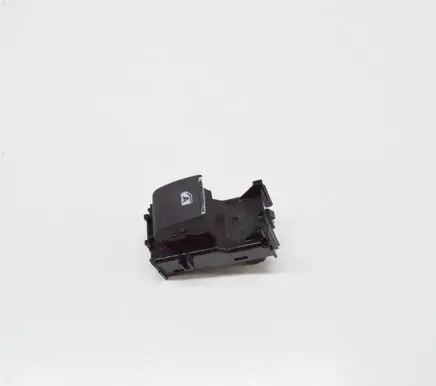 Toyota Camry VIII XV70 Electric window control switch 8481048030