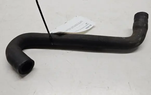 Ford Galaxy Engine coolant pipe/hose
