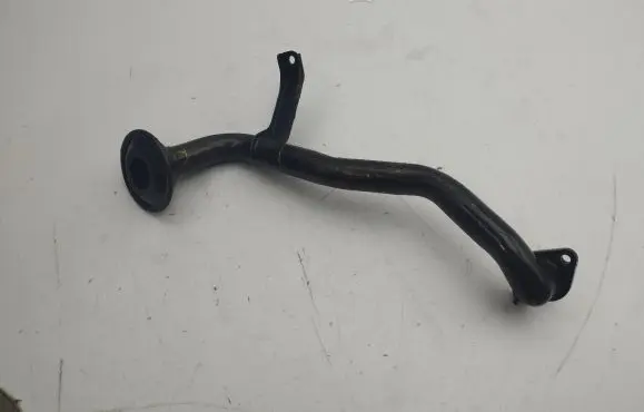 Lexus GS 300 350 430 450H Oil sump strainer pipe 