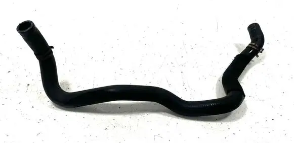 Land Rover Range Rover Sport L320 Engine coolant pipe/hose