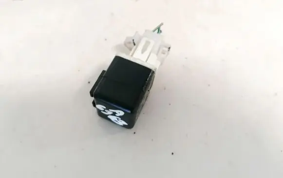 Mazda 323 Other relay dc12v20a