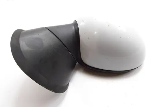 Mini Cooper Countryman R60 Front door electric wing mirror ewv