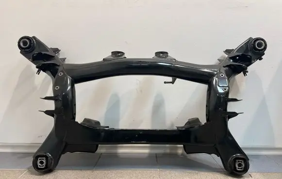 BMW 3 G20 G21 Rear subframe 8837911