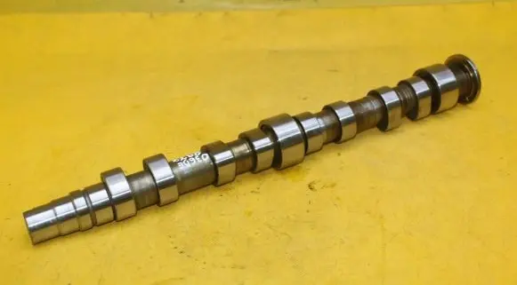 Volkswagen Golf IV Camshaft 036DE