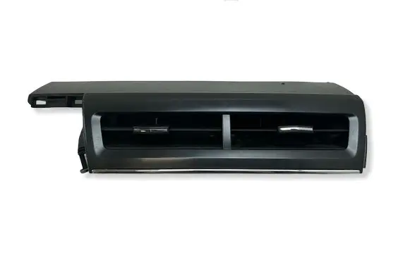 Toyota Prius+ (ZVW40) Dash center air vent grill 5567047170 5568647120