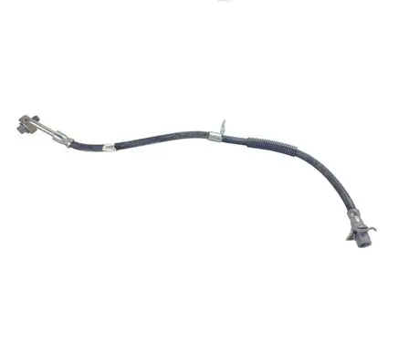 Brake line pipe/hose
